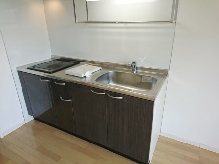 物件内観写真32　