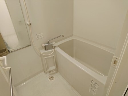 物件内観写真34　