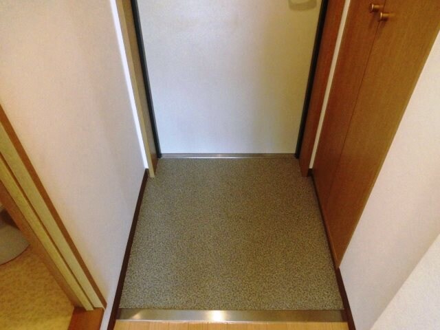 物件内観写真25　