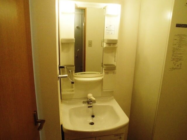 物件内観写真28　