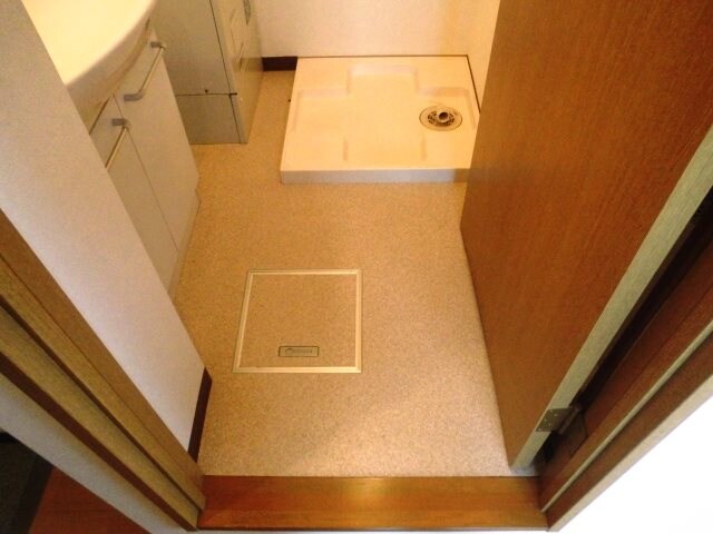 物件内観写真29　