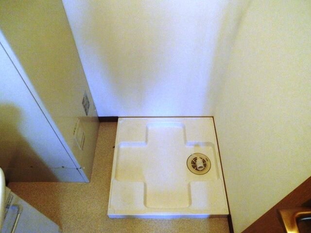 物件内観写真31　