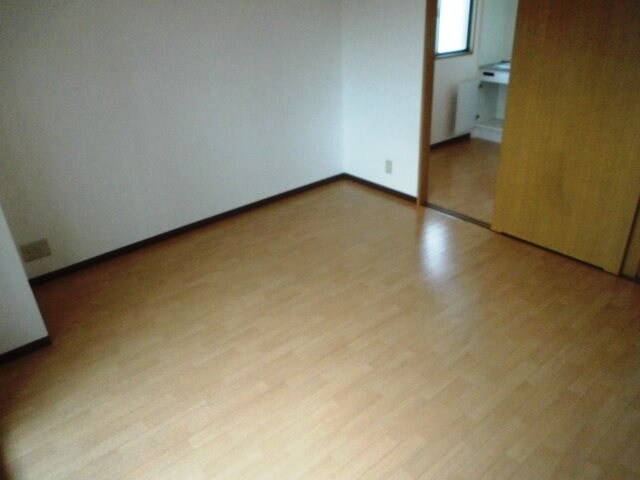 物件内観写真34　