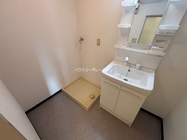 物件内観写真26　