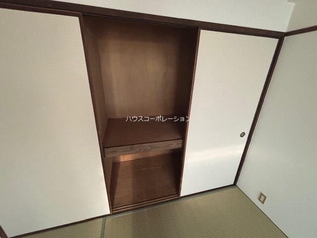 物件内観写真29　