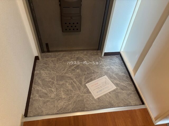 物件内観写真32　