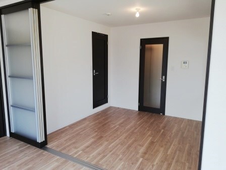 物件内観写真23　