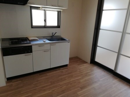 物件内観写真24　