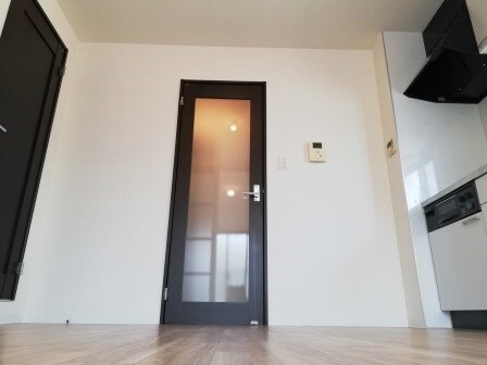 物件内観写真27　