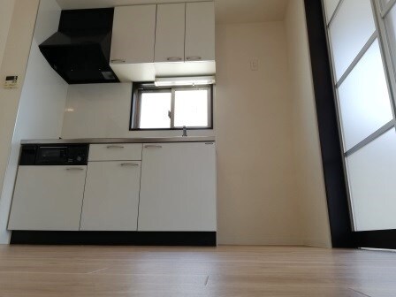 物件内観写真28　