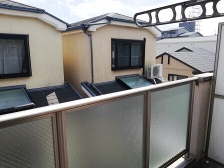 物件内観写真29　