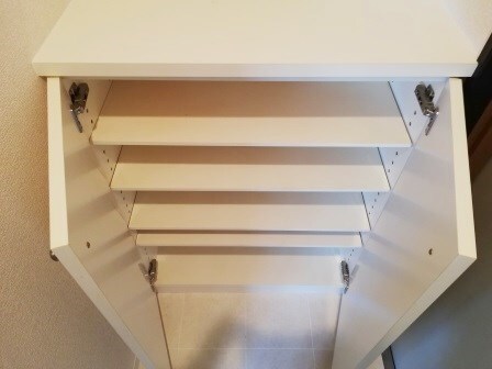 物件内観写真30　