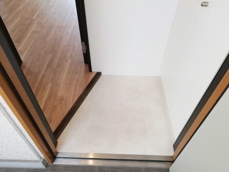 物件内観写真32　