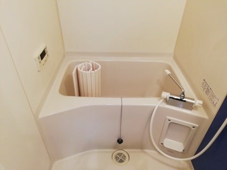 物件内観写真33　