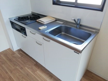 物件内観写真34　