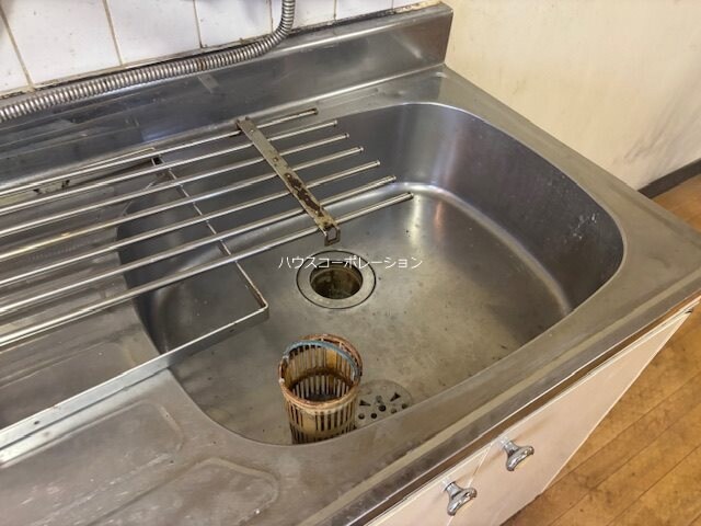 物件内観写真18　