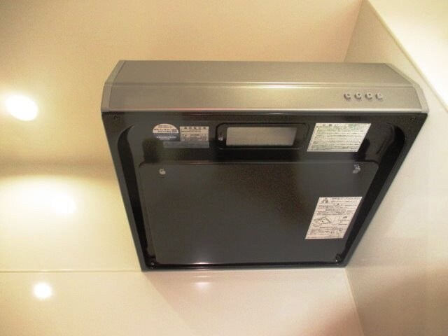 物件内観写真24　