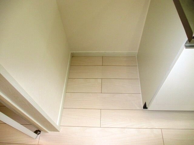 物件内観写真25　