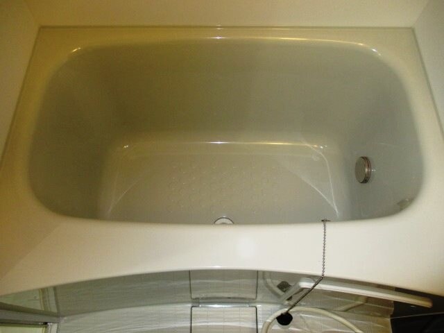 物件内観写真31　