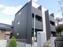 NKクレール塚口（ネヌケークレールツカグチ）