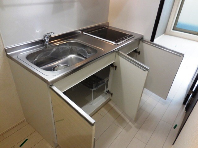 物件内観写真21　