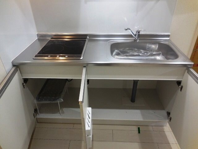 物件内観写真23　