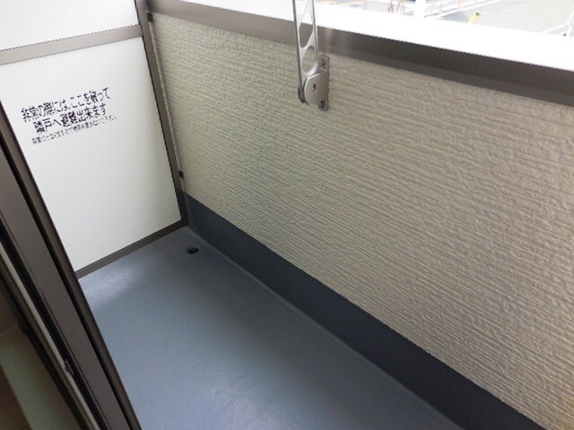 物件内観写真25　