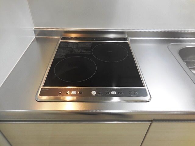 物件内観写真25　