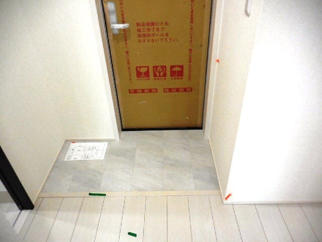 物件内観写真26　