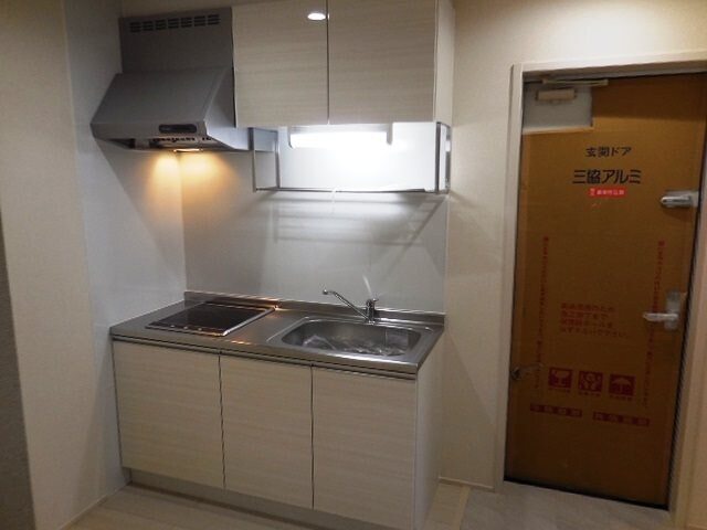 物件内観写真26　