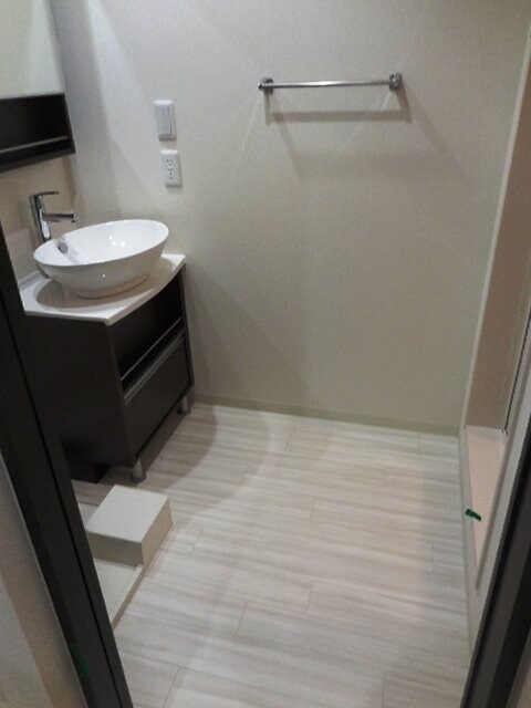 物件内観写真29　