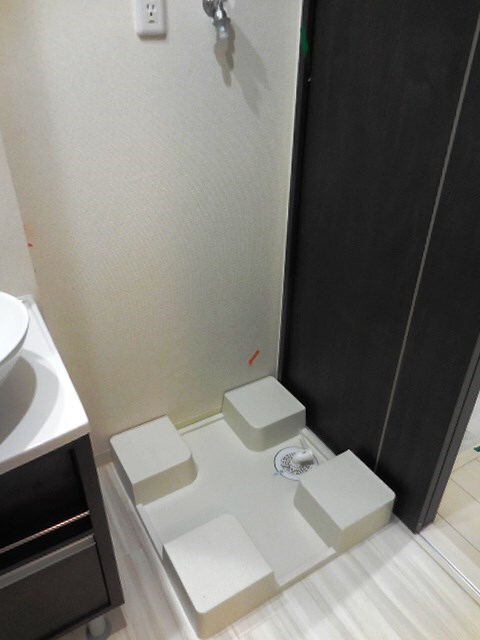 物件内観写真30　