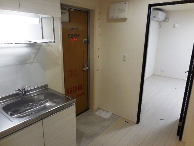 物件内観写真30　