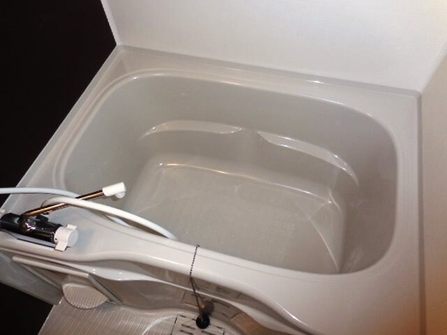 物件内観写真31　