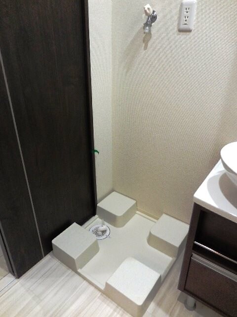 物件内観写真32　