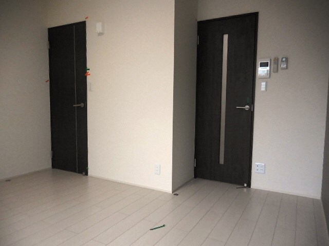 物件内観写真33　