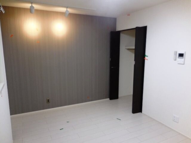 物件内観写真33　