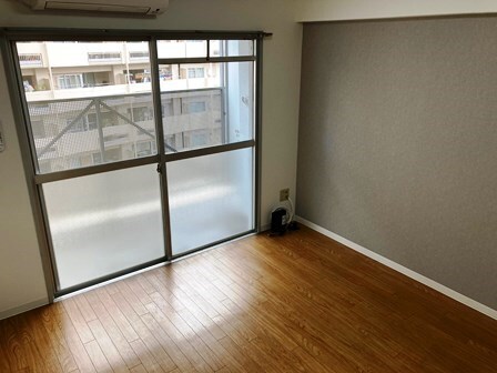 物件内観写真27　