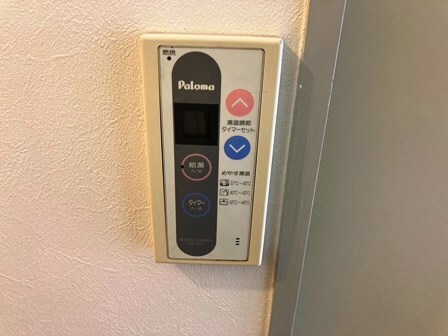 物件内観写真29　