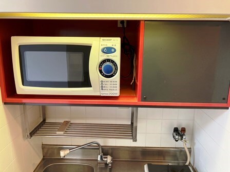 物件内観写真30　