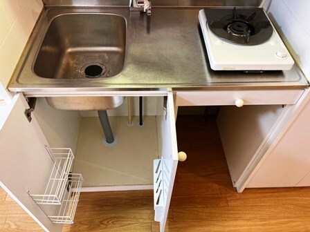 物件内観写真31　