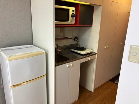 物件内観写真32　