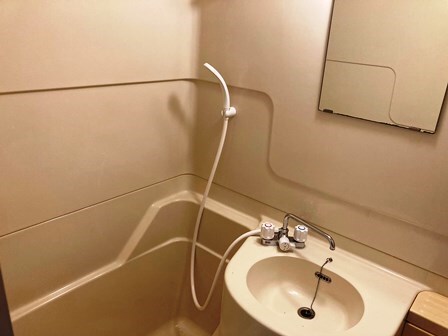 物件内観写真33　