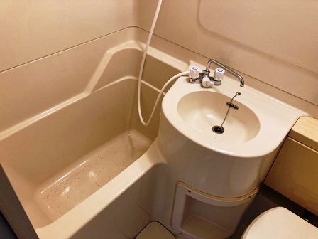 物件内観写真34　