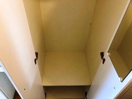 物件内観写真36　