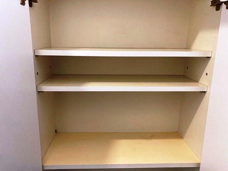 物件内観写真37　