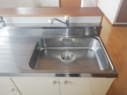 物件内観写真27　