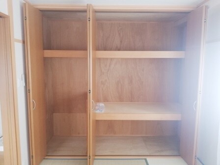 物件内観写真29　