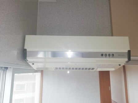 物件内観写真33　