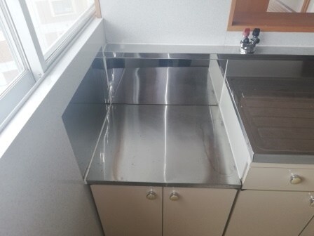 物件内観写真34　